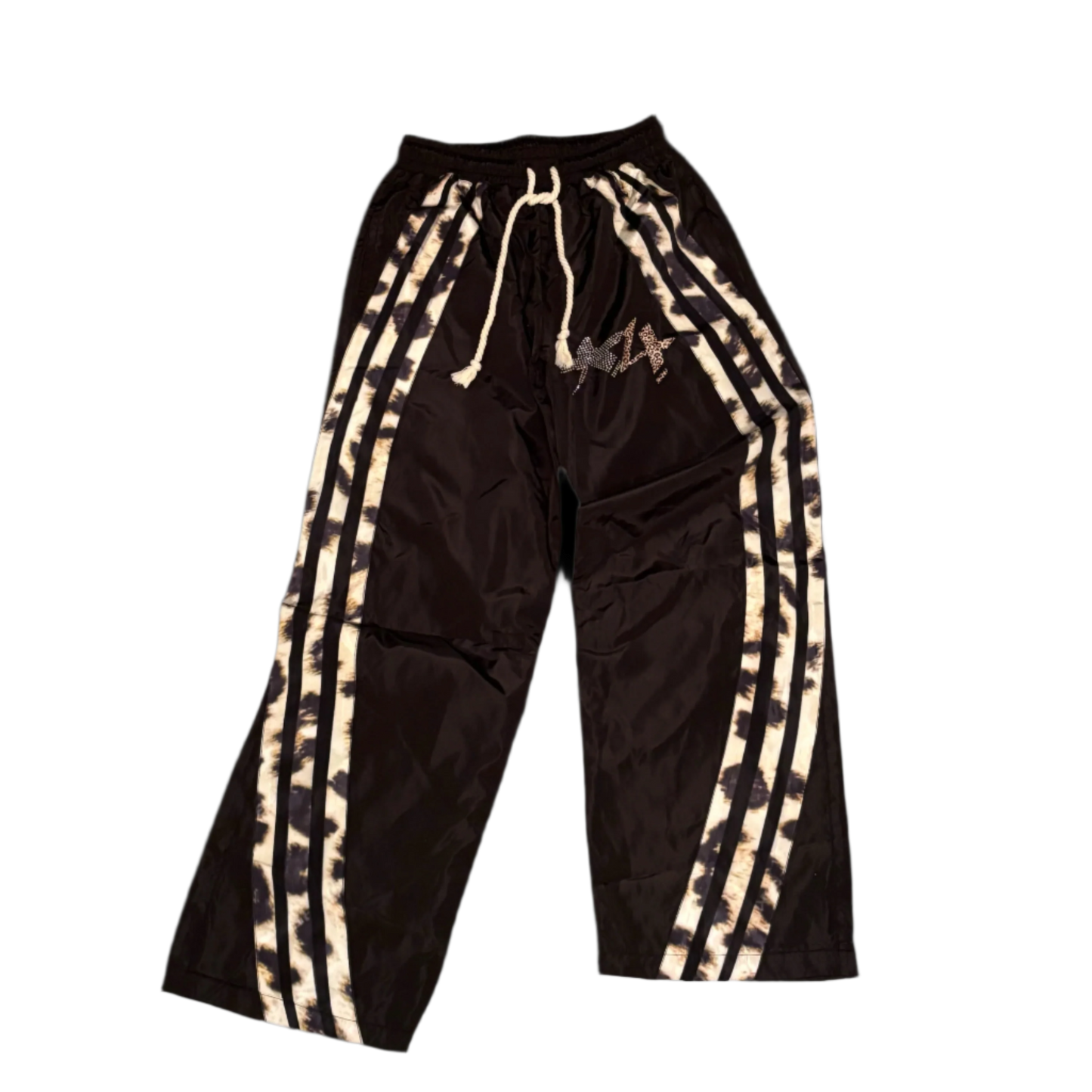 Impossible Trackpants