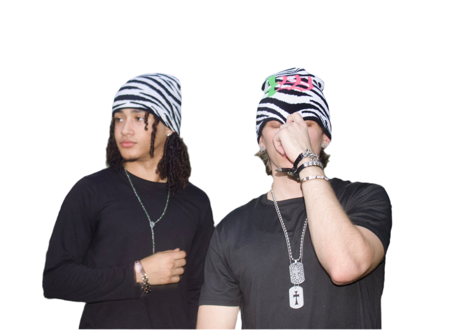 Equid Beanie