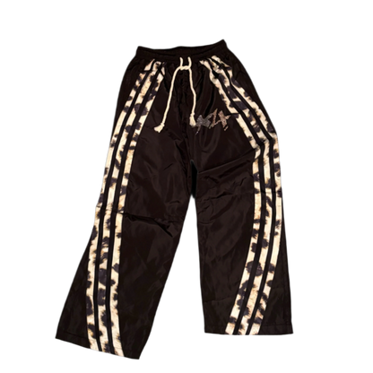 Impossible Trackpants