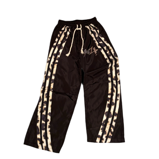 Impossible Trackpants
