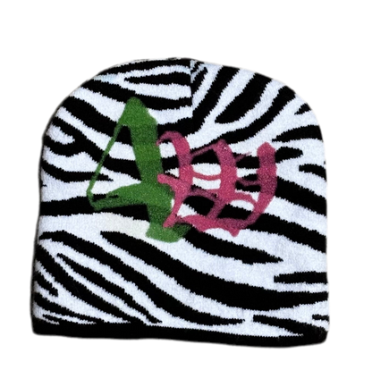 Equid Beanie