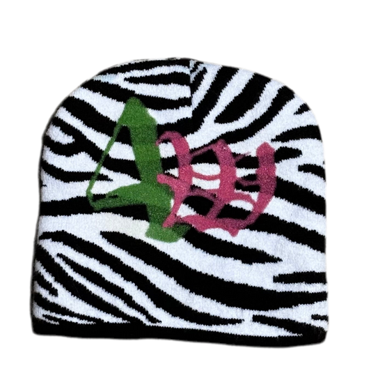Equid Beanie