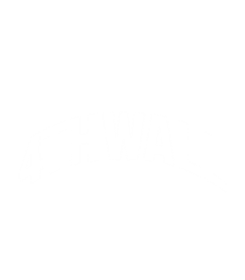 4ourthwall